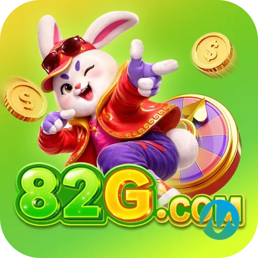 82g - Plataforma de jogos online com bônus exclusivos, slots, cassino ao vivo e apostas esportivas